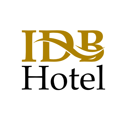 idbhotels